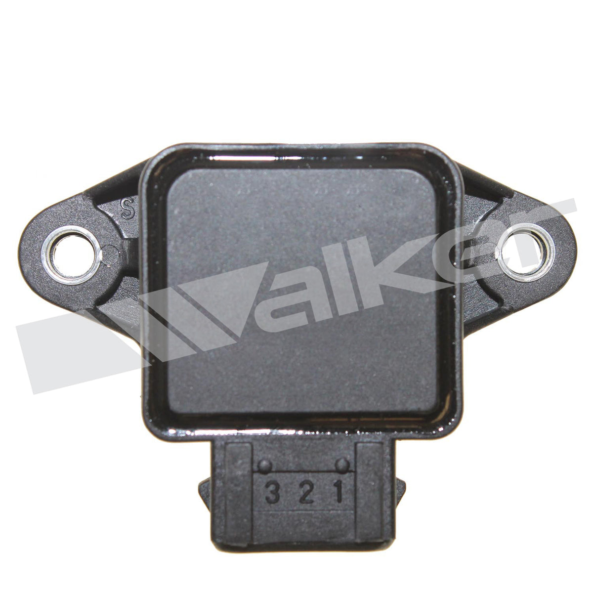 Walker Products Throttle Position Sensor - 200-1332