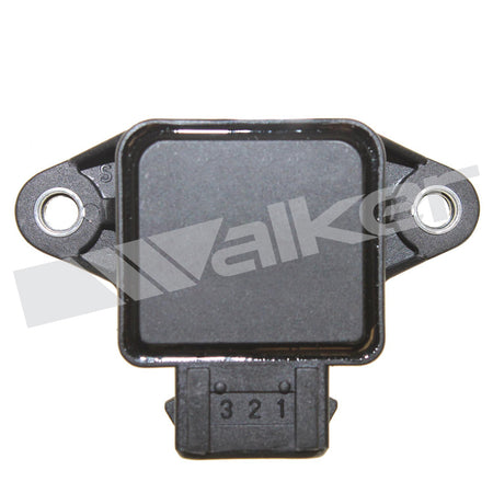 Walker Products Throttle Position Sensor - 200-1332