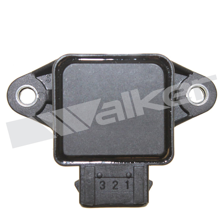 Walker Products Throttle Position Sensor - 200-1332