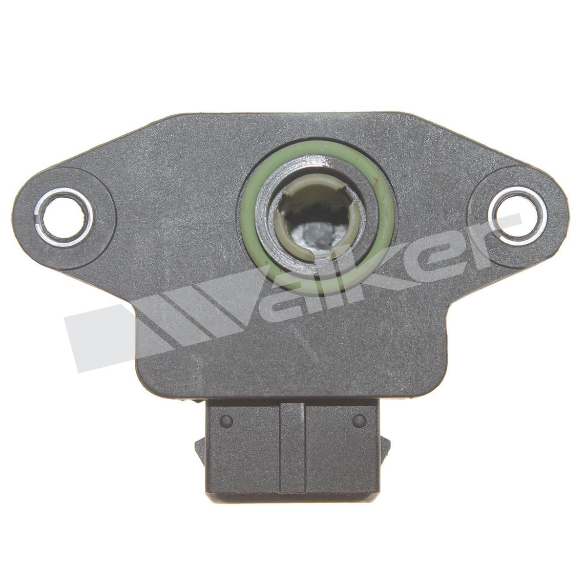 Walker Products Throttle Position Sensor - 200-1332