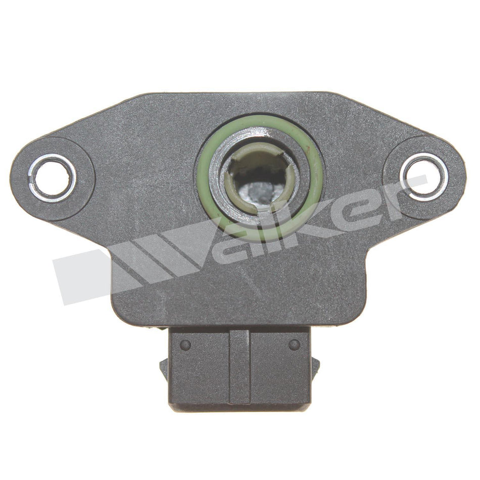 Walker Products Throttle Position Sensor - 200-1332