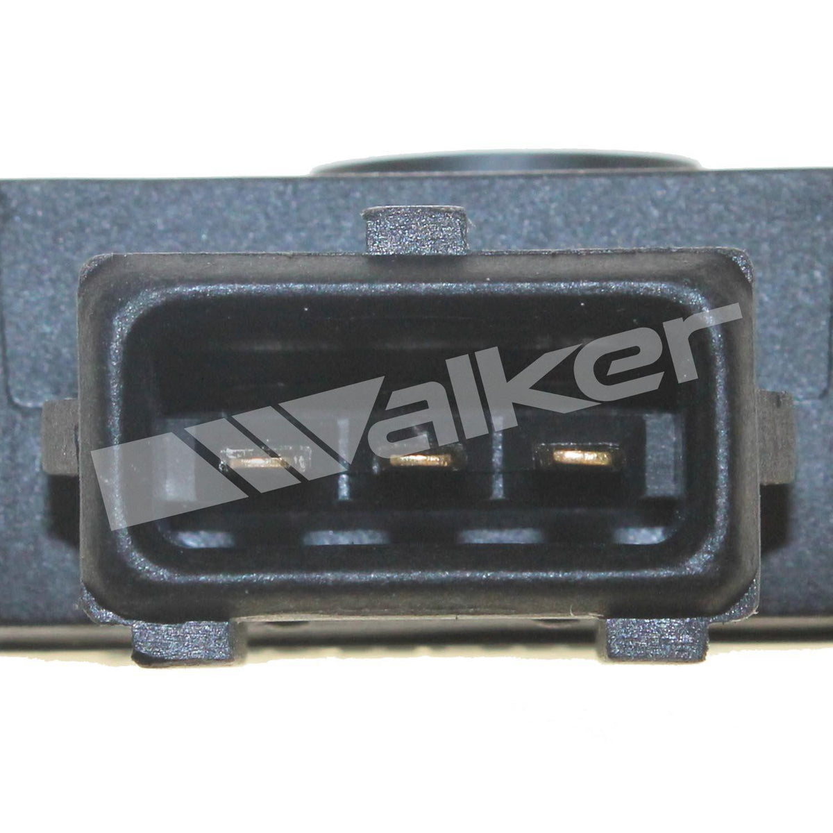 Walker Products Throttle Position Sensor - 200-1332