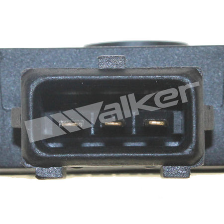 Walker Products Throttle Position Sensor - 200-1332