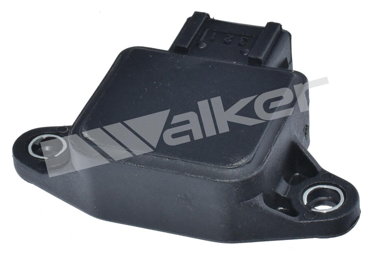 Walker Products Throttle Position Sensor - 200-1332