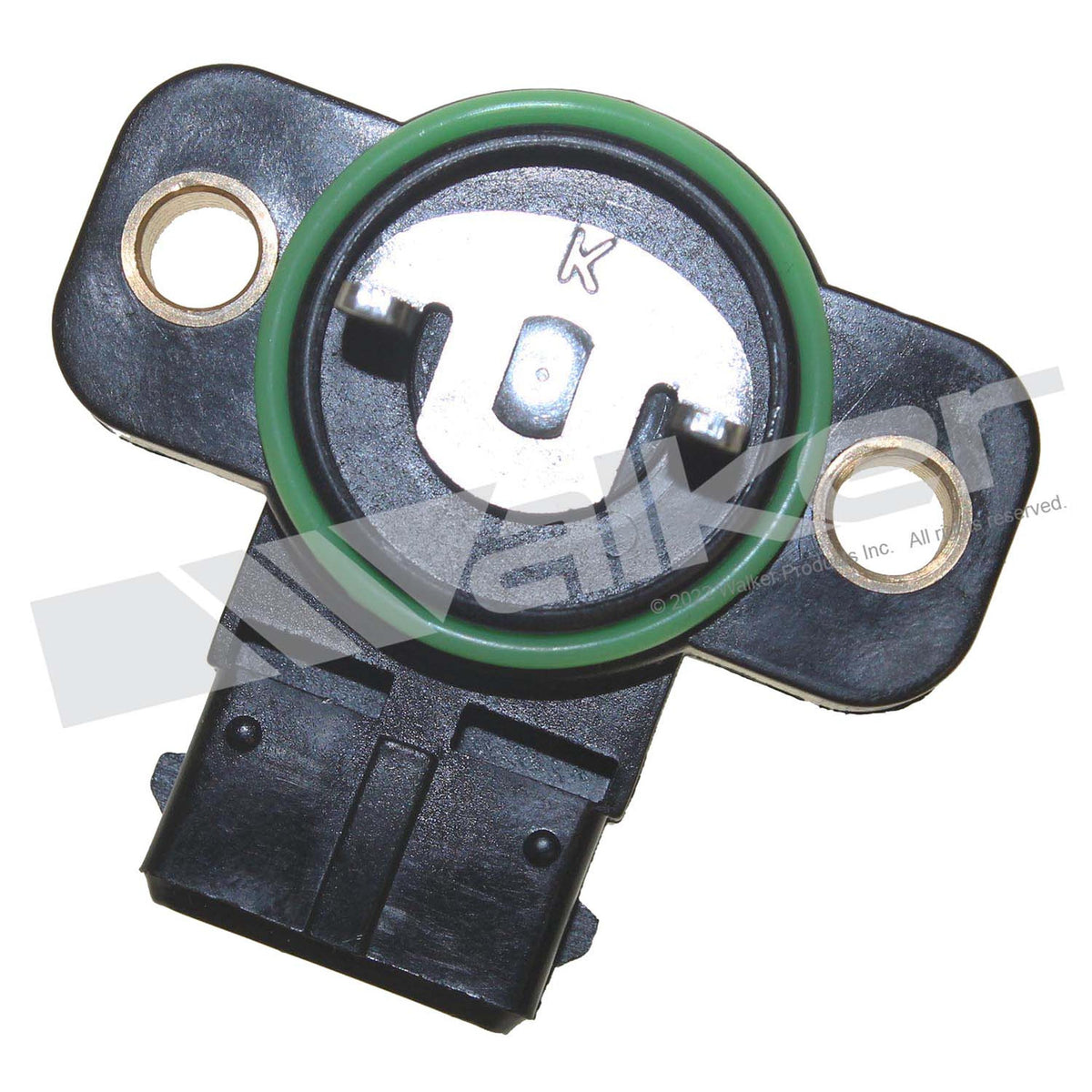 Walker Products Throttle Position Sensor - 200-1333