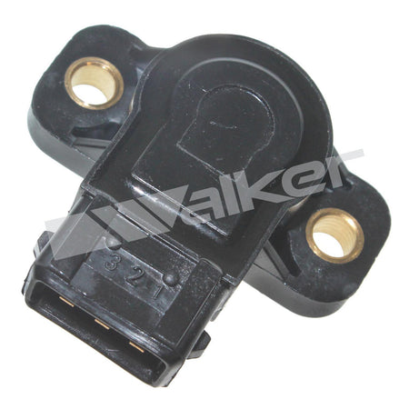 Walker Products Throttle Position Sensor - 200-1333
