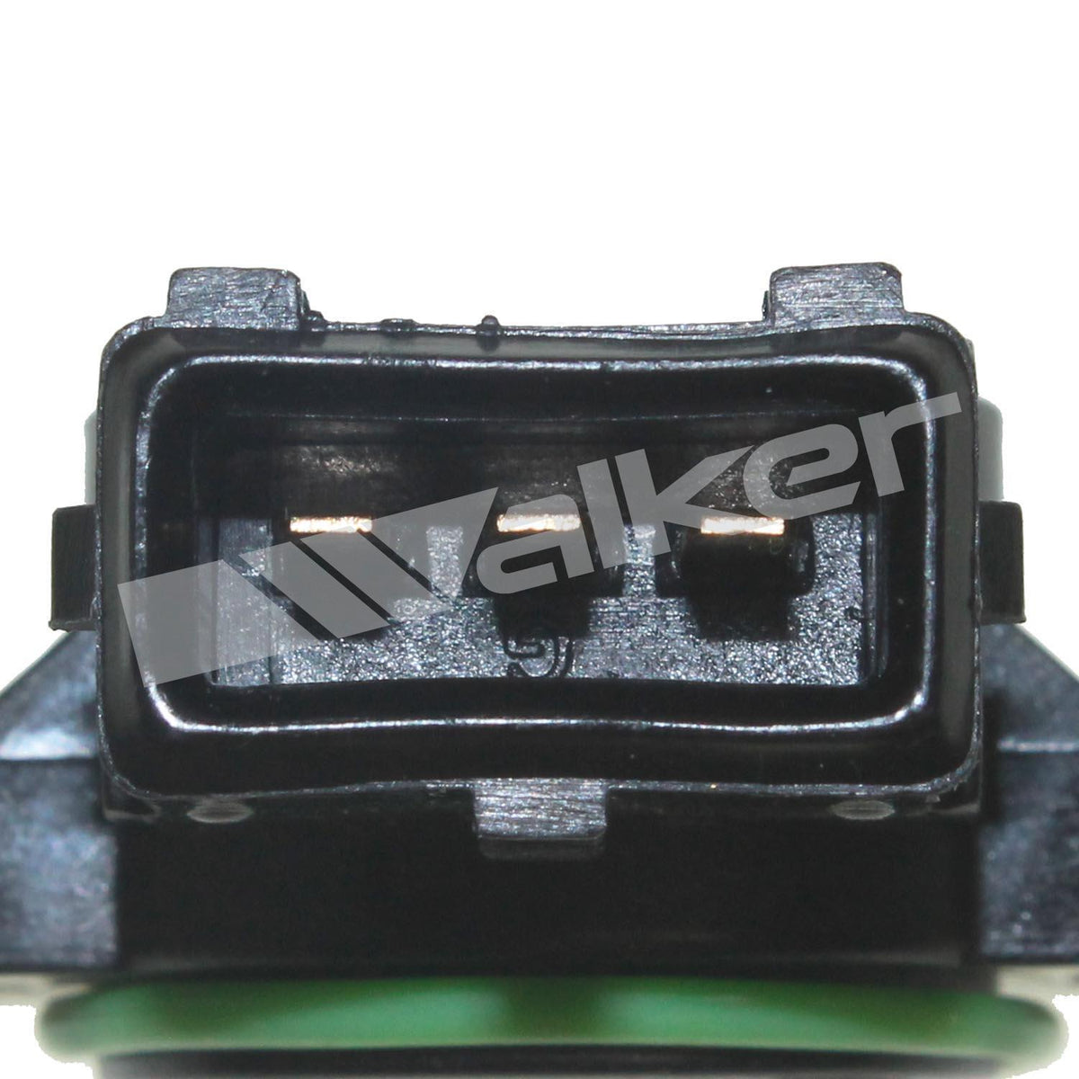 Walker Products Throttle Position Sensor - 200-1333