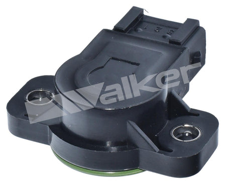 Walker Products Throttle Position Sensor - 200-1333