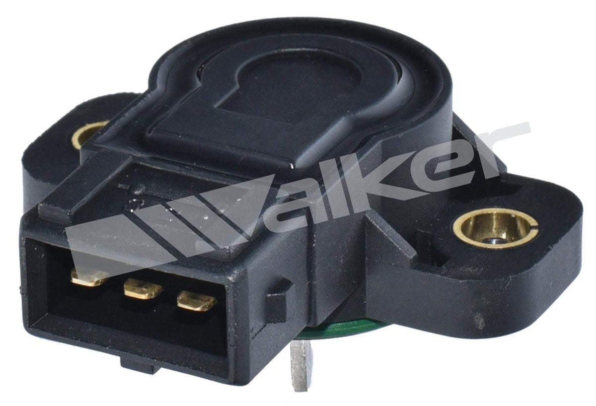 Walker Products Throttle Position Sensor - 200-1334