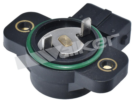 Walker Products Throttle Position Sensor - 200-1334