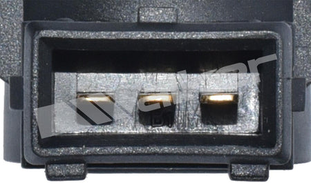 Walker Products Throttle Position Sensor - 200-1334