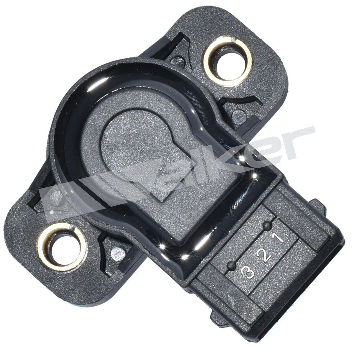 Walker Products Throttle Position Sensor - 200-1334