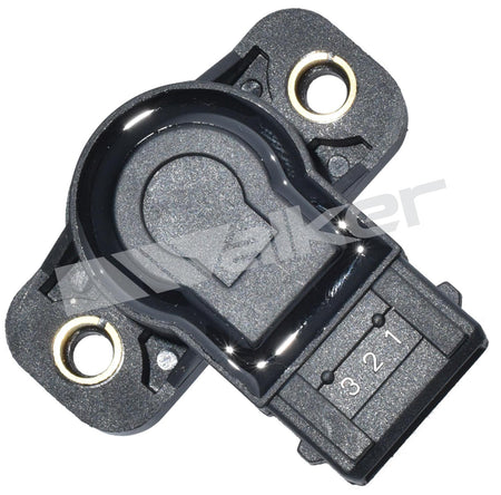 Walker Products Throttle Position Sensor - 200-1334
