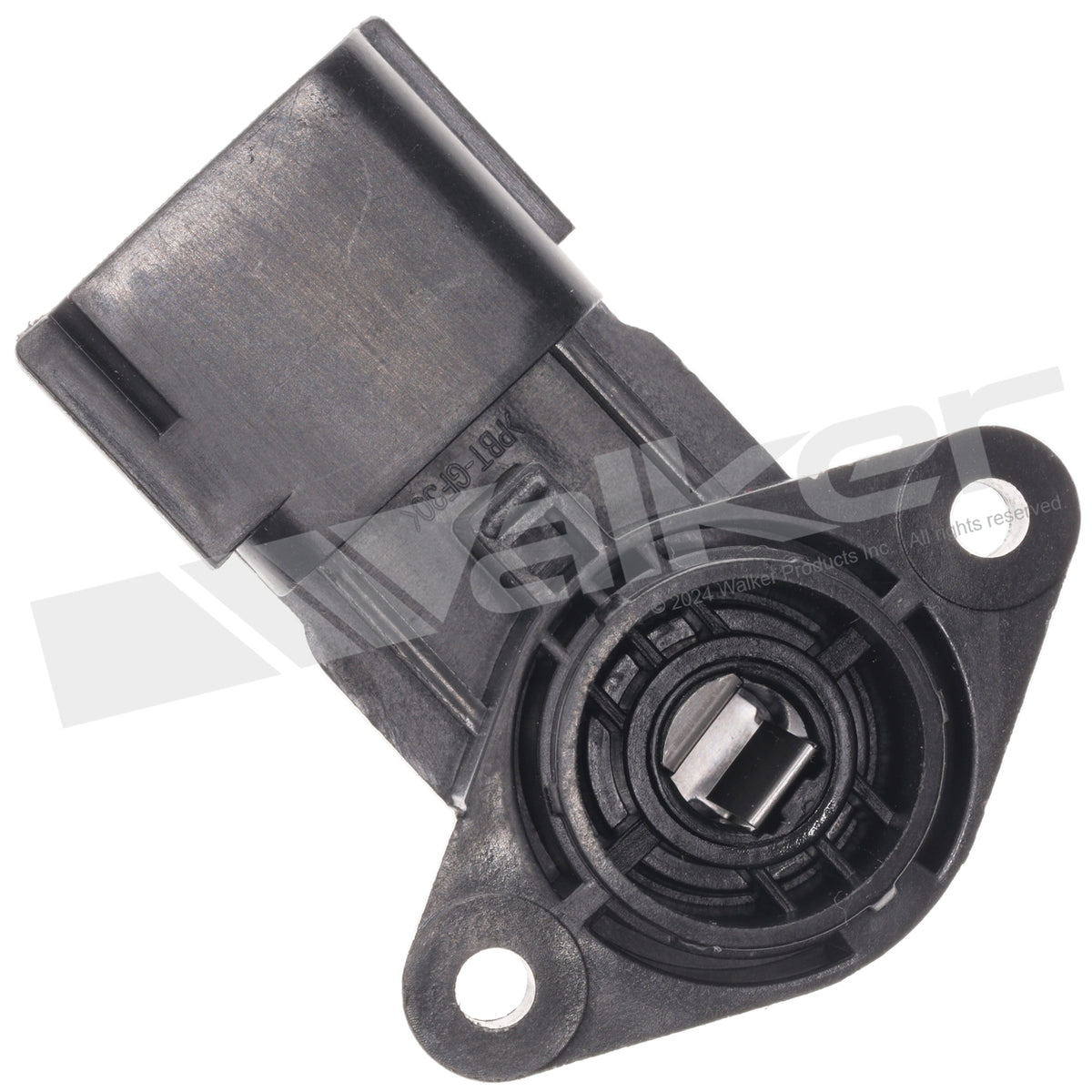 Walker Products Throttle Position Sensor - 200-1335