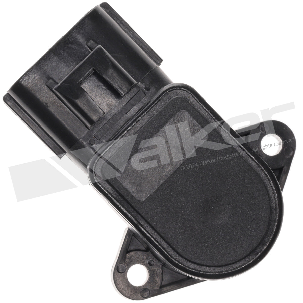 Walker Products Throttle Position Sensor - 200-1335