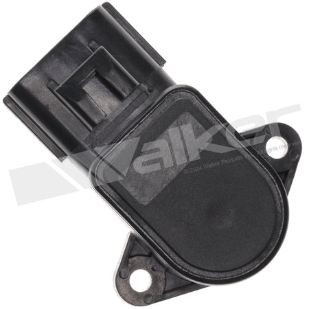 Walker Products Throttle Position Sensor - 200-1335