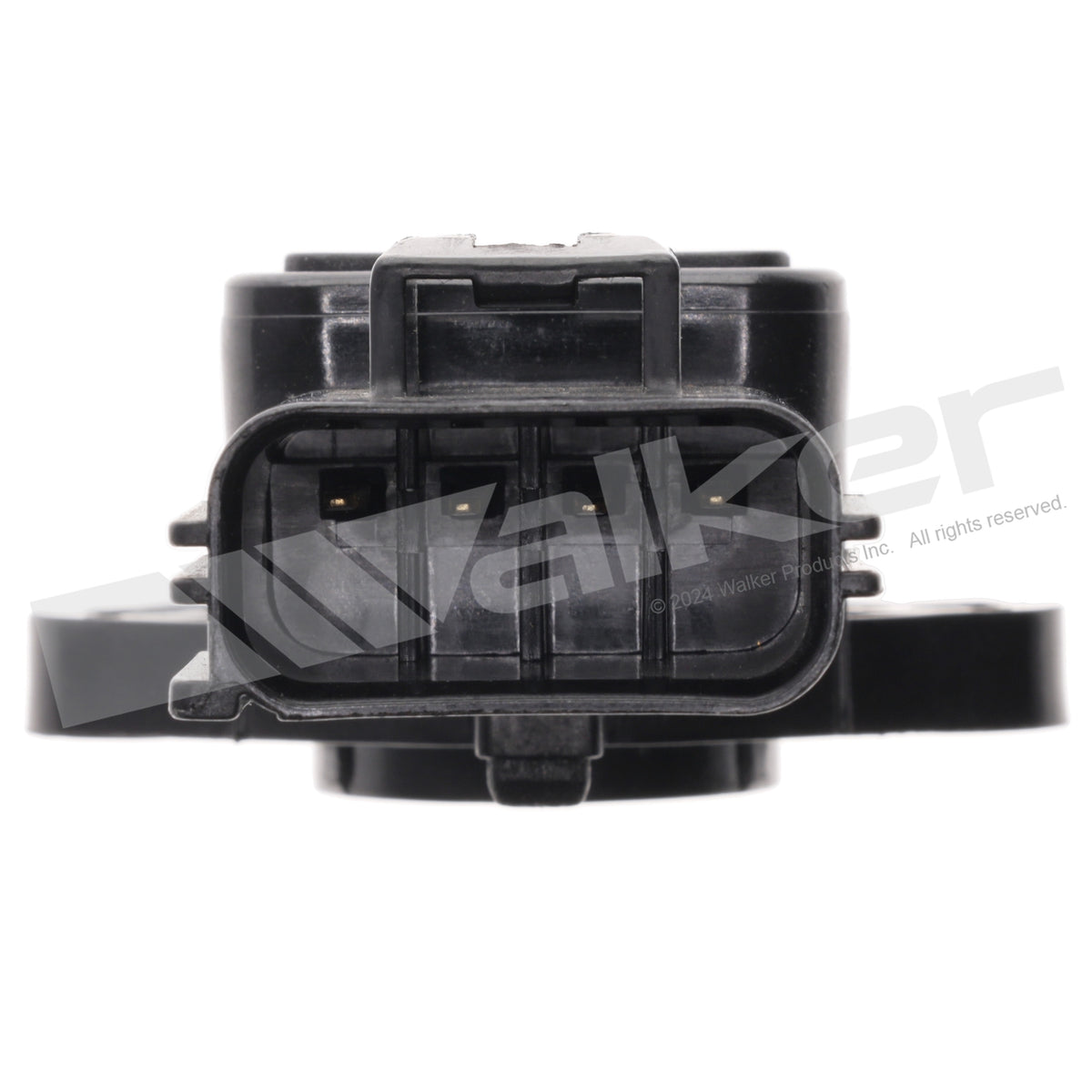 Walker Products Throttle Position Sensor - 200-1335
