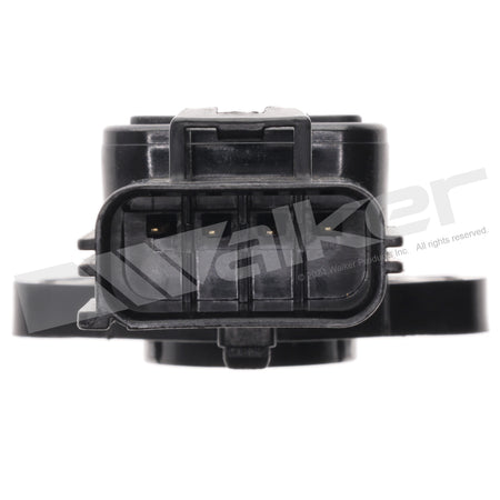 Walker Products Throttle Position Sensor - 200-1335