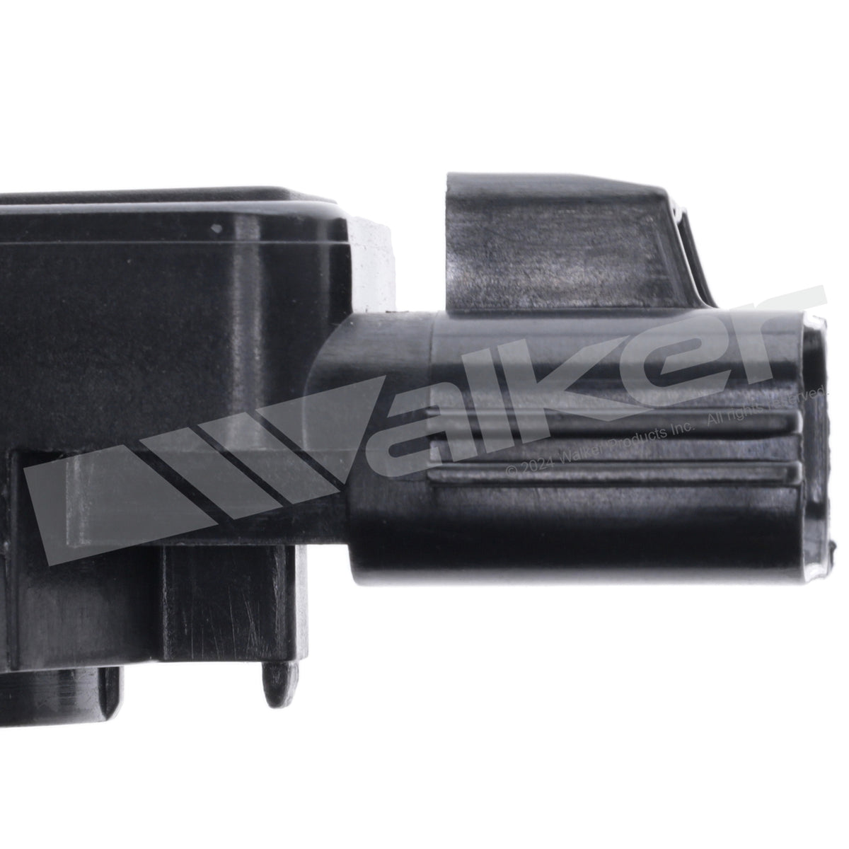 Walker Products Throttle Position Sensor - 200-1335