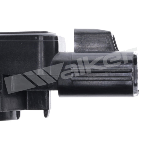 Walker Products Throttle Position Sensor - 200-1335
