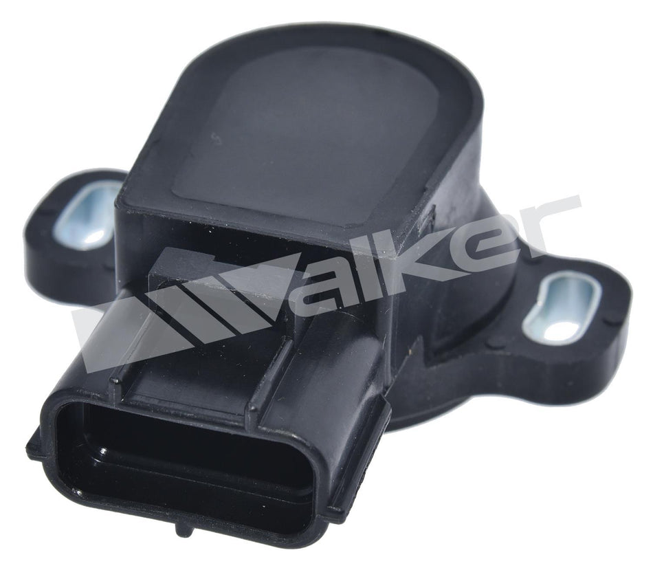 Walker Products Throttle Position Sensor - 200-1338