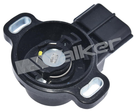 Walker Products Throttle Position Sensor - 200-1338