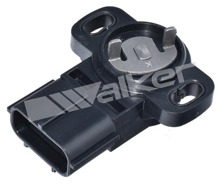 Walker Products Throttle Position Sensor - 200-1339