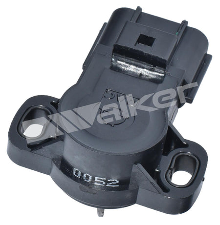 Walker Products Throttle Position Sensor - 200-1339