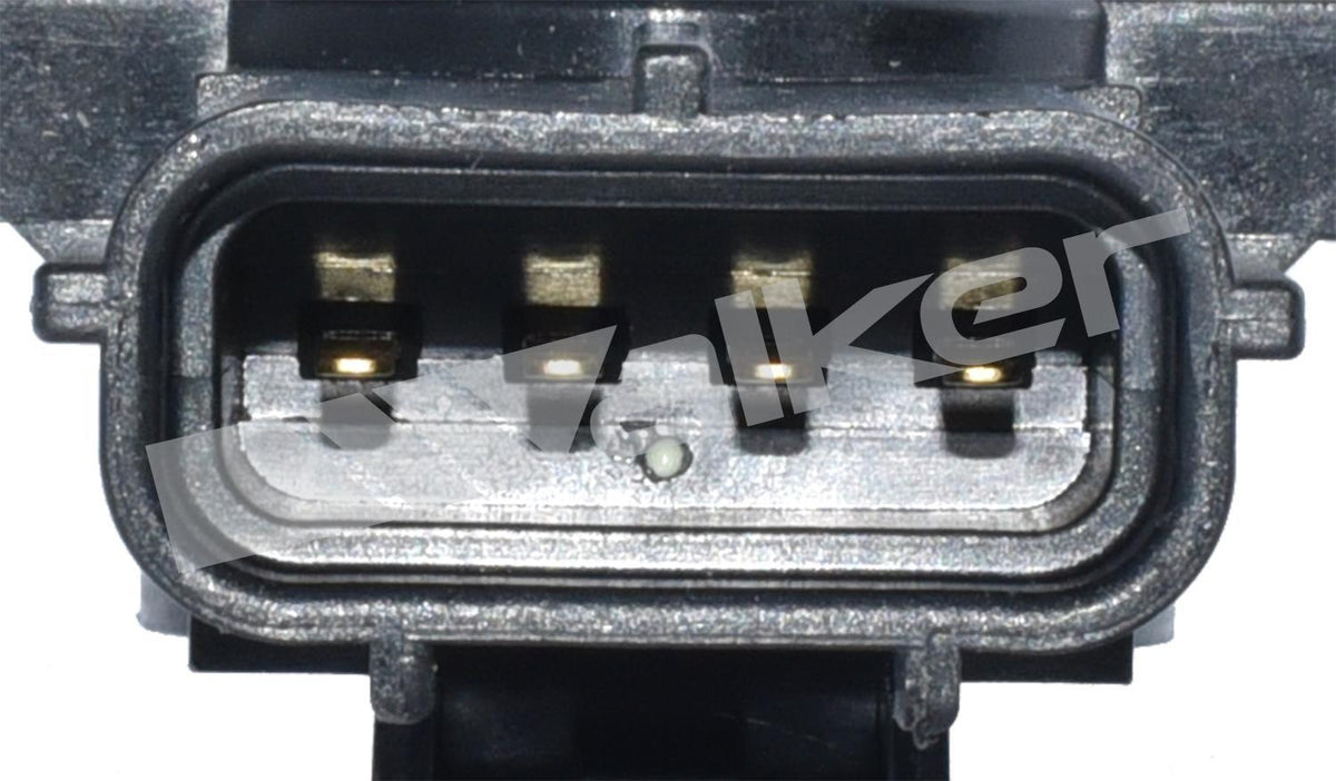 Walker Products Throttle Position Sensor - 200-1339