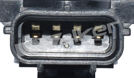Walker Products Throttle Position Sensor - 200-1339