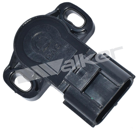 Walker Products Throttle Position Sensor - 200-1339