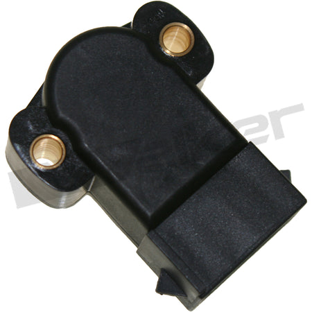 Walker Products Throttle Position Sensor - 200-1341