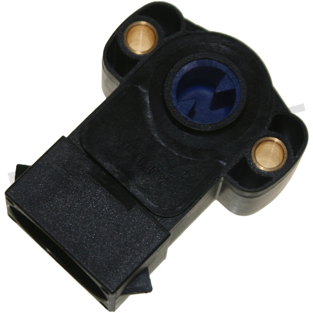 Walker Products Throttle Position Sensor - 200-1341