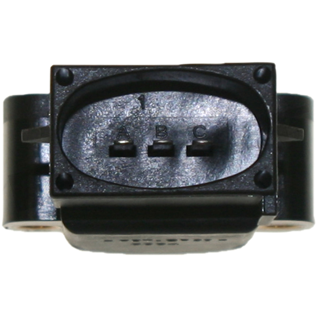 Walker Products Throttle Position Sensor - 200-1341
