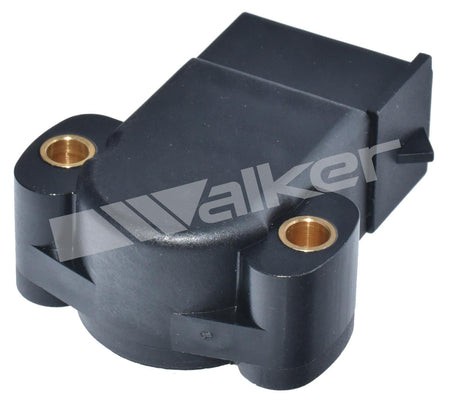 Walker Products Throttle Position Sensor - 200-1341