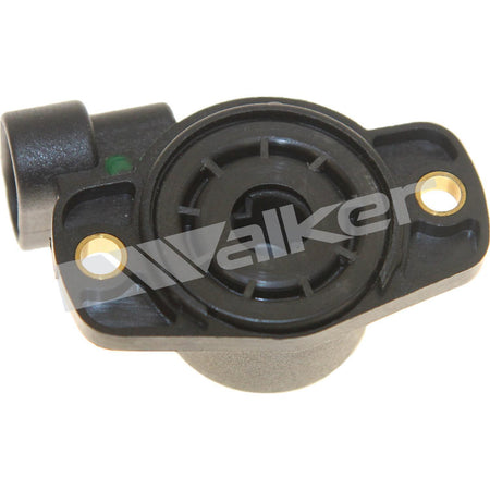 Walker Products Throttle Position Sensor - 200-1342