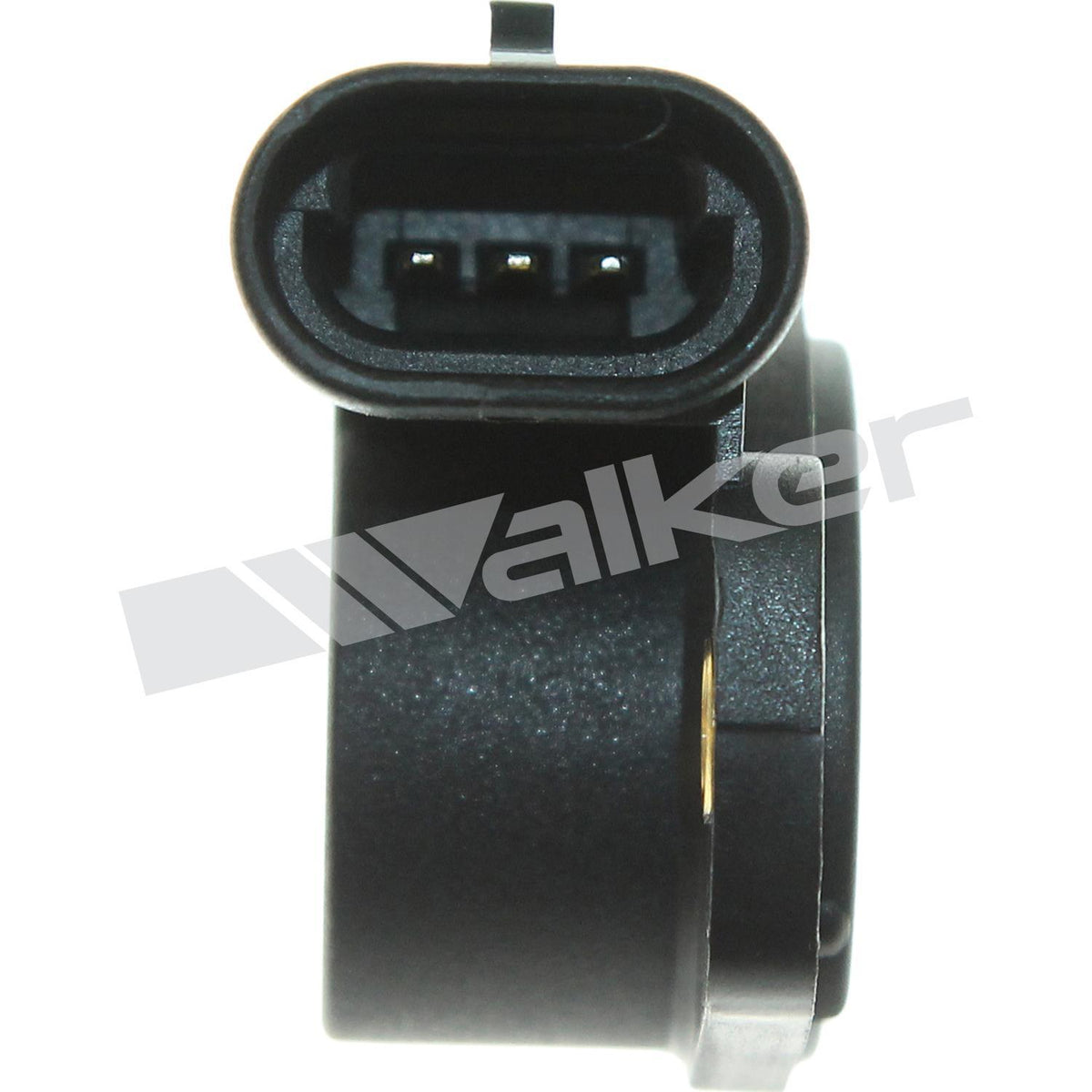 Walker Products Throttle Position Sensor - 200-1342