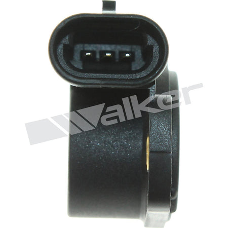 Walker Products Throttle Position Sensor - 200-1342