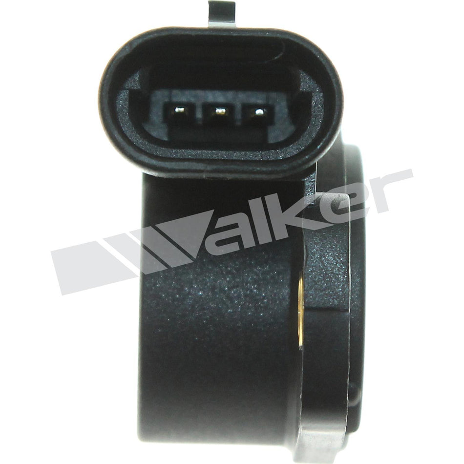 Walker Products Throttle Position Sensor - 200-1342