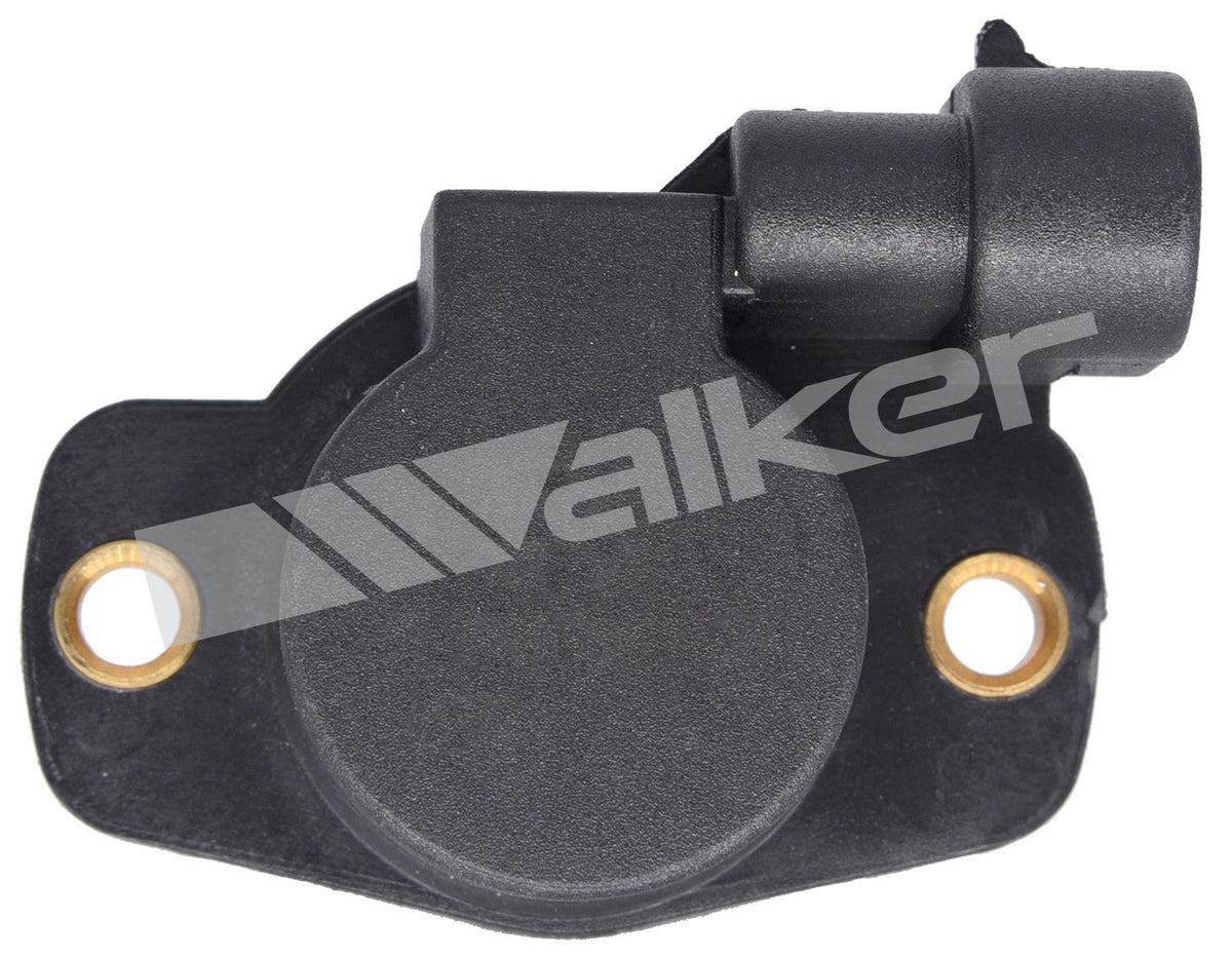 Walker Products Throttle Position Sensor - 200-1342