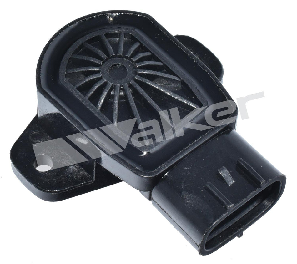 Walker Products Throttle Position Sensor - 200-1343
