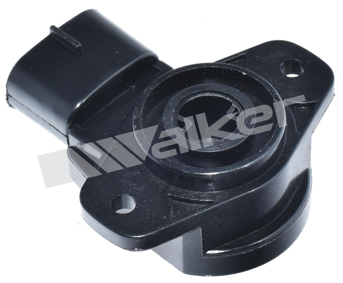 Walker Products Throttle Position Sensor - 200-1343