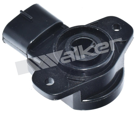 Walker Products Throttle Position Sensor - 200-1343