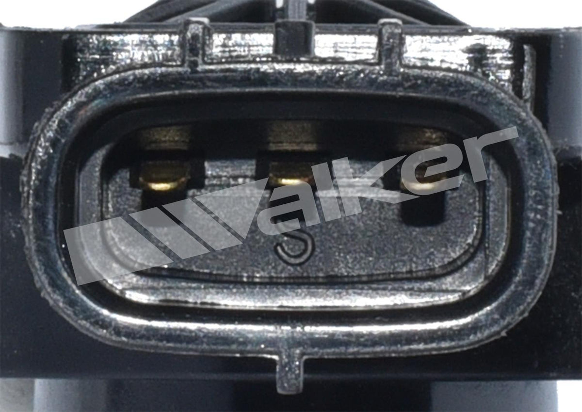 Walker Products Throttle Position Sensor - 200-1343
