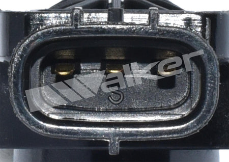 Walker Products Throttle Position Sensor - 200-1343
