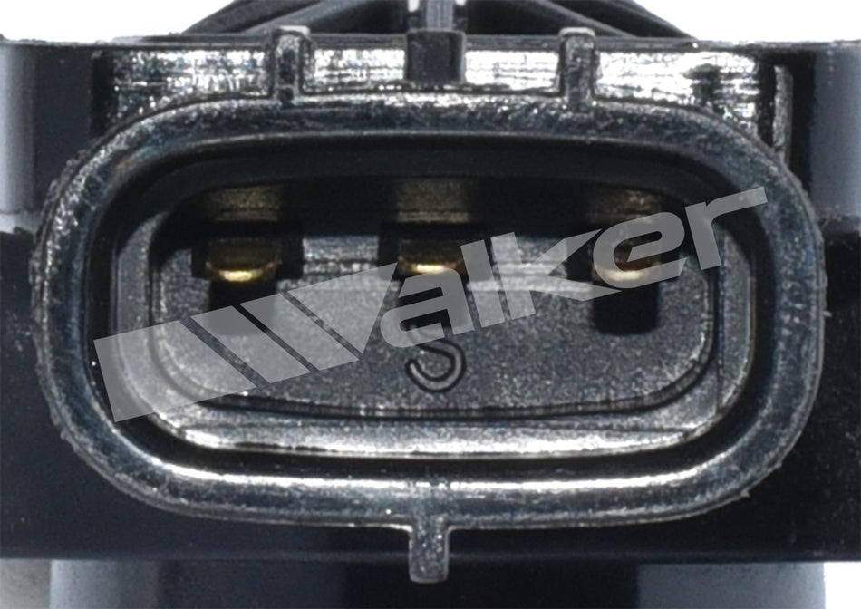 Walker Products Throttle Position Sensor - 200-1343