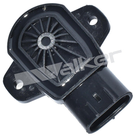 Walker Products Throttle Position Sensor - 200-1343