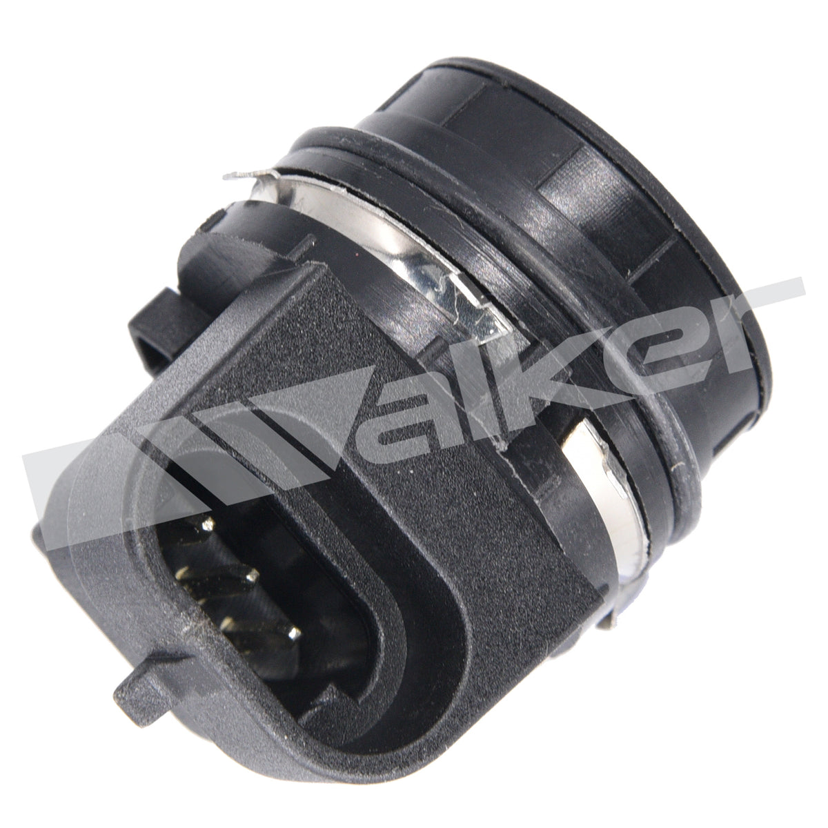 Walker Products Throttle Position Sensor - 200-1344