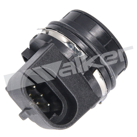 Walker Products Throttle Position Sensor - 200-1344