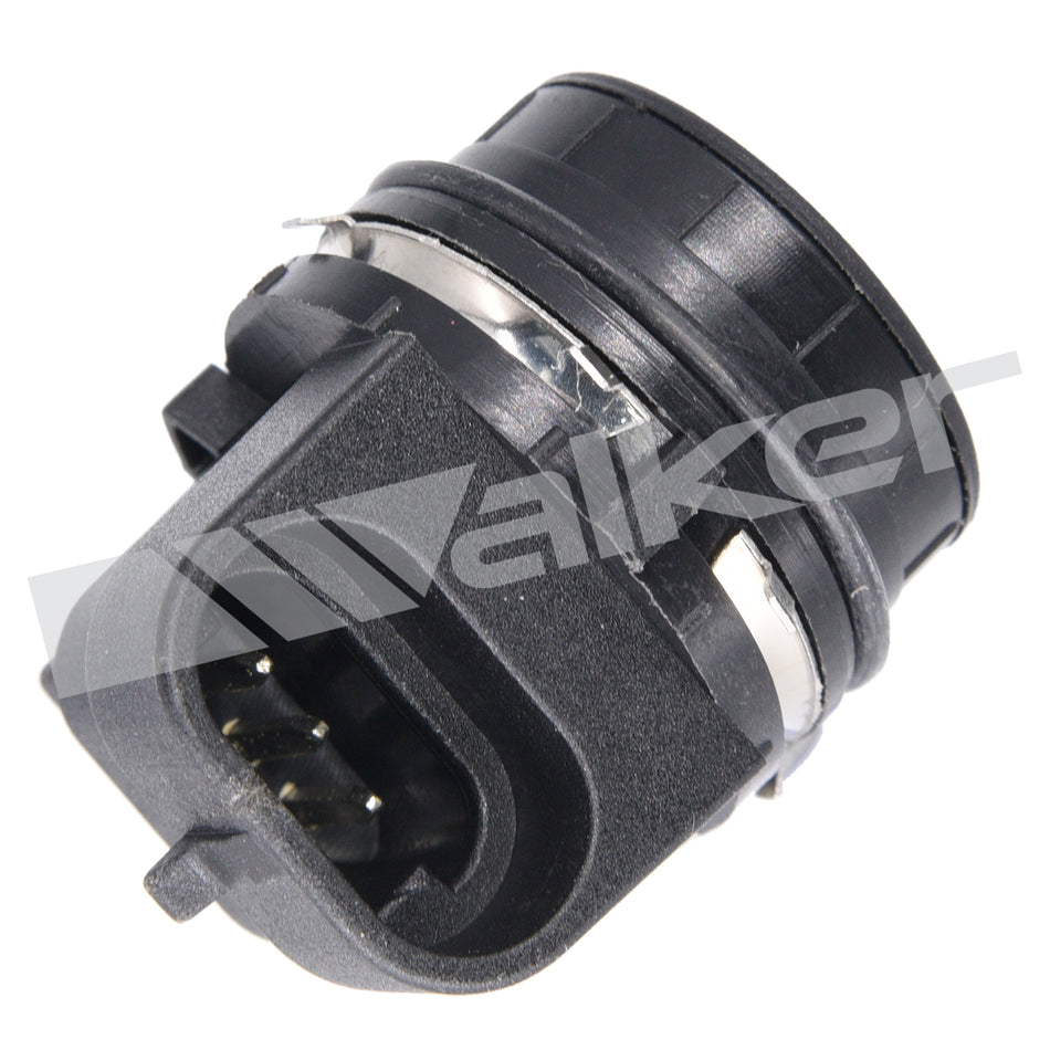 Walker Products Throttle Position Sensor - 200-1344